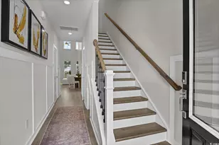 236 Layla Way, Murrells Inlet, SC 29576 - Photo 3
