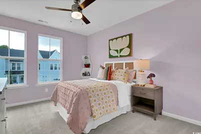 236 Layla Way #203, Murrells Inlet, SC 29576 - Photo 17