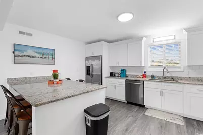 409 17th Ave. N #Unit 3, Myrtle Beach, SC 29577 - Photo 9