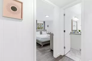 409 17th Ave N, Myrtle Beach, SC 29577 - Photo 13