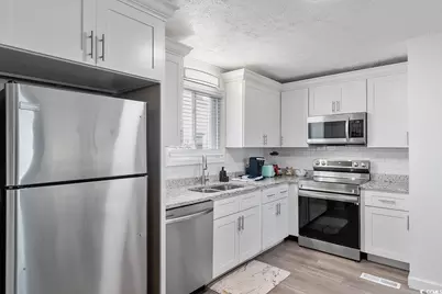 409 17th Ave. N #Unit 4, Myrtle Beach, SC 29577 - Photo 11