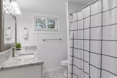 409 17th Ave. N #Unit 4, Myrtle Beach, SC 29577 - Photo 15