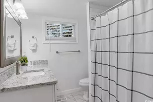 409 17th Ave N, Myrtle Beach, SC 29577 - Photo 15