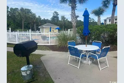 4811 Magnolia Lake Dr. #105, Myrtle Beach, SC 29577 - Photo 21
