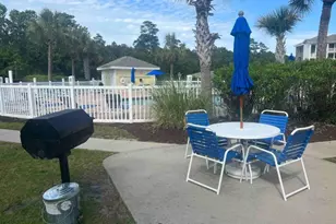 4811 Magnolia Lake Dr, Myrtle Beach, SC 29577 - Photo 21