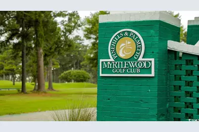 4811 Magnolia Lake Dr. #105, Myrtle Beach, SC 29577 - Photo 23