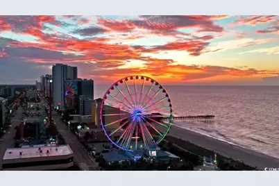 4811 Magnolia Lake Dr. #105, Myrtle Beach, SC 29577 - Photo 23