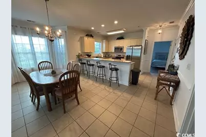 4811 Magnolia Lake Dr. #105, Myrtle Beach, SC 29577 - Photo 3