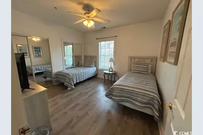 4811 Magnolia Lake Dr. #105, Myrtle Beach, SC 29577 - Photo 13