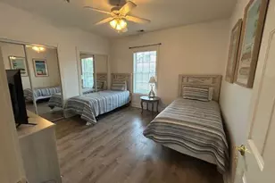 4811 Magnolia Lake Dr, Myrtle Beach, SC 29577 - Photo 13