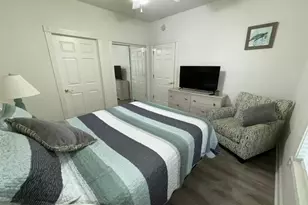 4811 Magnolia Lake Dr, Myrtle Beach, SC 29577 - Photo 11