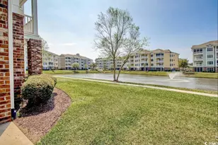 4811 Magnolia Lake Dr, Myrtle Beach, SC 29577 - Photo 19