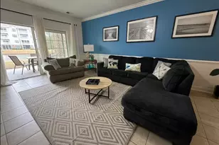 4811 Magnolia Lake Dr, Myrtle Beach, SC 29577 - Photo 5