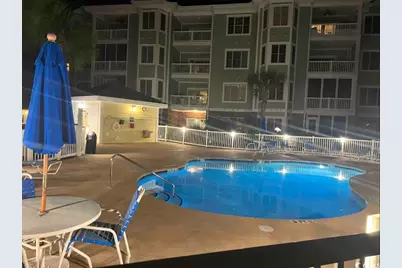 4811 Magnolia Lake Dr. #105, Myrtle Beach, SC 29577 - Photo 21
