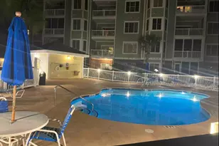 4811 Magnolia Lake Dr, Myrtle Beach, SC 29577 - Photo 21