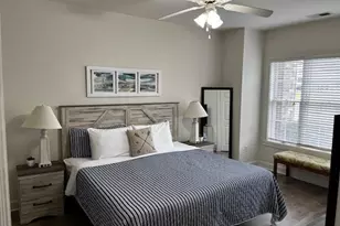 4811 Magnolia Lake Dr, Myrtle Beach, SC 29577 - Photo 7