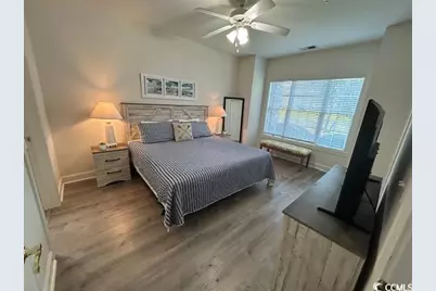 4811 Magnolia Lake Dr. #105, Myrtle Beach, SC 29577 - Photo 9