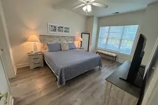 4811 Magnolia Lake Dr, Myrtle Beach, SC 29577 - Photo 9