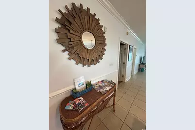 4811 Magnolia Lake Dr. #105, Myrtle Beach, SC 29577 - Photo 17