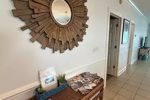 4811 Magnolia Lake Dr, Myrtle Beach, SC 29577 - Photo 17