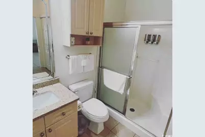 4811 Magnolia Lake Dr. #105, Myrtle Beach, SC 29577 - Photo 15