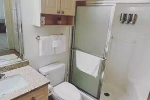 4811 Magnolia Lake Dr, Myrtle Beach, SC 29577 - Photo 15