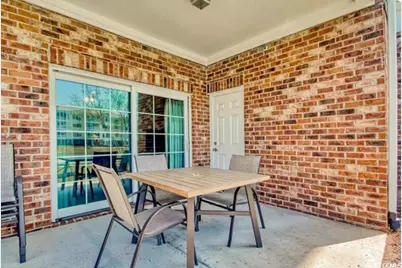 4811 Magnolia Lake Dr. #105, Myrtle Beach, SC 29577 - Photo 19
