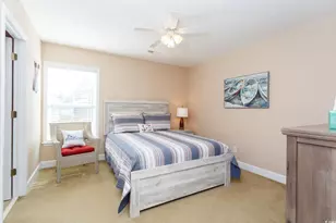 301 River Rock Ln, Murrells Inlet, SC 29576 - Photo 27