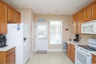 301 River Rock Ln, Murrells Inlet, SC 29576 - Photo 9