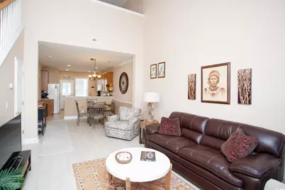 301 River Rock Ln. #1003, Murrells Inlet, SC 29576 - Photo 5