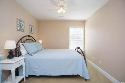 301 River Rock Ln. #1003, Murrells Inlet, SC 29576 - Photo 31