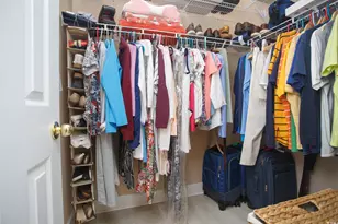 301 River Rock Ln, Murrells Inlet, SC 29576 - Photo 17