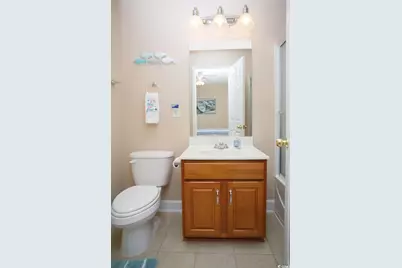 301 River Rock Ln. #1003, Murrells Inlet, SC 29576 - Photo 29