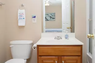 301 River Rock Ln, Murrells Inlet, SC 29576 - Photo 29