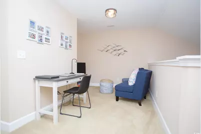 301 River Rock Ln. #1003, Murrells Inlet, SC 29576 - Photo 21