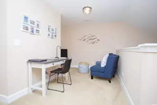 301 River Rock Ln, Murrells Inlet, SC 29576 - Photo 21