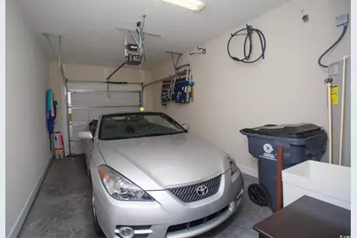 301 River Rock Ln. #1003, Murrells Inlet, SC 29576 - Photo 37