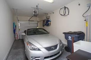 301 River Rock Ln, Murrells Inlet, SC 29576 - Photo 37