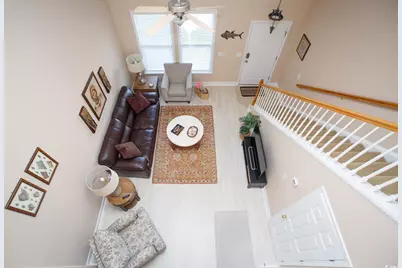 301 River Rock Ln. #1003, Murrells Inlet, SC 29576 - Photo 3