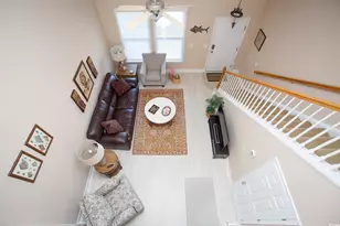 301 River Rock Ln, Murrells Inlet, SC 29576 - Photo 3