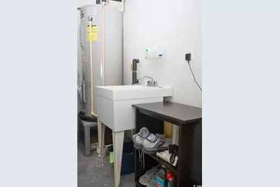 301 River Rock Ln. #1003, Murrells Inlet, SC 29576 - Photo 19