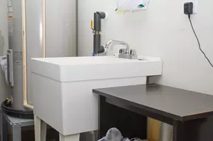 301 River Rock Ln, Murrells Inlet, SC 29576 - Photo 19