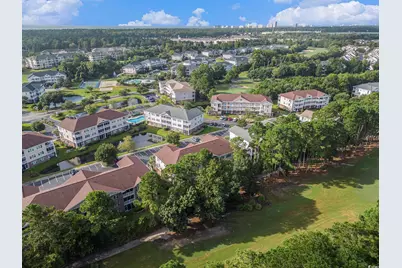 5750 Oyster Catcher Dr. #531, North Myrtle Beach, SC 29582 - Photo 39