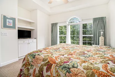 5750 Oyster Catcher Dr. #531, North Myrtle Beach, SC 29582 - Photo 23