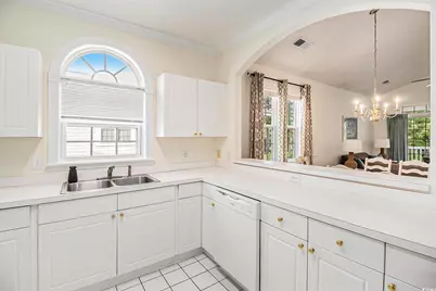 5750 Oyster Catcher Dr. #531, North Myrtle Beach, SC 29582 - Photo 11