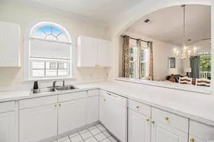 5750 Oyster Catcher Dr, North Myrtle Beach, SC 29582 - Photo 11