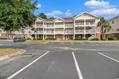 5750 Oyster Catcher Dr. #531, North Myrtle Beach, SC 29582 - Photo 3