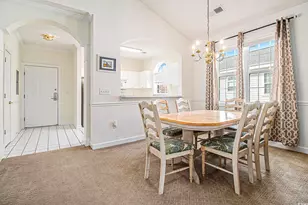 5750 Oyster Catcher Dr, North Myrtle Beach, SC 29582 - Photo 9