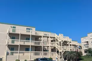 9661 Shore Dr, Myrtle Beach, SC 29572 - Photo 1