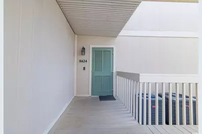 9661 Shore Dr. #6A-24, Myrtle Beach, SC 29572 - Photo 27